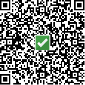 Healthcare Providers Similar to 1790011815 NPI Number | NPI Registry | www.DataLabs.Health