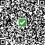 Healthcare Providers Similar to 1790011989 NPI Number | NPI Registry | www.DataLabs.Health