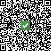 Healthcare Providers Similar to 1790012664 NPI Number | NPI Registry | www.DataLabs.Health