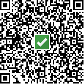 Healthcare Providers Similar to 1790012821 NPI Number | NPI Registry | www.DataLabs.Health