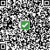 Healthcare Providers Similar to 1790013167 NPI Number | NPI Registry | www.DataLabs.Health