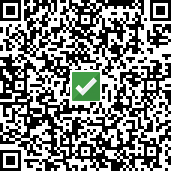 Healthcare Providers Similar to 1790013290 NPI Number | NPI Registry | www.DataLabs.Health