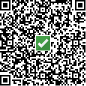 Healthcare Providers Similar to 1790013530 NPI Number | NPI Registry | www.DataLabs.Health