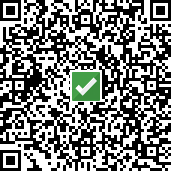 Healthcare Providers Similar to 1790013860 NPI Number | NPI Registry | www.DataLabs.Health