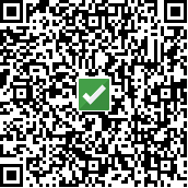 Healthcare Providers Similar to 1790013977 NPI Number | NPI Registry | www.DataLabs.Health