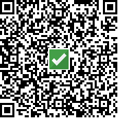 Healthcare Providers Similar to 1790014074 NPI Number | NPI Registry | www.DataLabs.Health