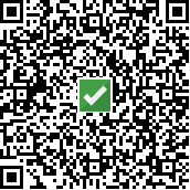 Healthcare Providers Similar to 1790014140 NPI Number | NPI Registry | www.DataLabs.Health