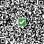 Healthcare Providers Similar to 1790014405 NPI Number | NPI Registry | www.DataLabs.Health