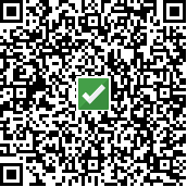 Healthcare Providers Similar to 1790014470 NPI Number | NPI Registry | www.DataLabs.Health