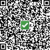 Healthcare Providers Similar to 1790014827 NPI Number | NPI Registry | www.DataLabs.Health