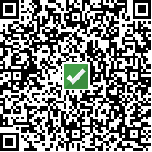 Healthcare Providers Similar to 1790014835 NPI Number | NPI Registry | www.DataLabs.Health