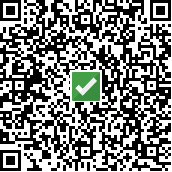 Healthcare Providers Similar to 1790014892 NPI Number | NPI Registry | www.DataLabs.Health