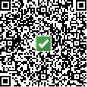 Healthcare Providers Similar to 1790015402 NPI Number | NPI Registry | www.DataLabs.Health