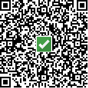 Healthcare Providers Similar to 1790016103 NPI Number | NPI Registry | www.DataLabs.Health