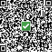 Healthcare Providers Similar to 1790016178 NPI Number | NPI Registry | www.DataLabs.Health