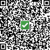 Healthcare Providers Similar to 1790016392 NPI Number | NPI Registry | www.DataLabs.Health