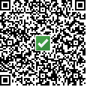 Healthcare Providers Similar to 1790016582 NPI Number | NPI Registry | www.DataLabs.Health