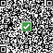 Healthcare Providers Similar to 1790016723 NPI Number | NPI Registry | www.DataLabs.Health