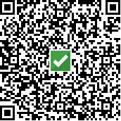 Healthcare Providers Similar to 1790017002 NPI Number | NPI Registry | www.DataLabs.Health