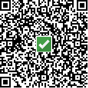 Healthcare Providers Similar to 1790017630 NPI Number | NPI Registry | www.DataLabs.Health