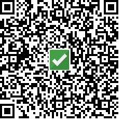 Healthcare Providers Similar to 1790019131 NPI Number | NPI Registry | www.DataLabs.Health