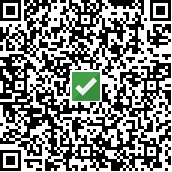 Healthcare Providers Similar to 1790019354 NPI Number | NPI Registry | www.DataLabs.Health