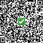 Healthcare Providers Similar to 1790019388 NPI Number | NPI Registry | www.DataLabs.Health