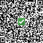 Healthcare Providers Similar to 1790019453 NPI Number | NPI Registry | www.DataLabs.Health