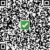 Healthcare Providers Similar to 1790020097 NPI Number | NPI Registry | www.DataLabs.Health