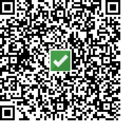 Healthcare Providers Similar to 1790020667 NPI Number | NPI Registry | www.DataLabs.Health