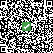 Healthcare Providers Similar to 1790020873 NPI Number | NPI Registry | www.DataLabs.Health