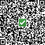 Healthcare Providers Similar to 1790021533 NPI Number | NPI Registry | www.DataLabs.Health