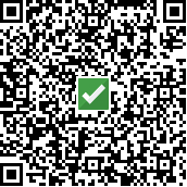 Healthcare Providers Similar to 1790022382 NPI Number | NPI Registry | www.DataLabs.Health