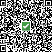 Healthcare Providers Similar to 1790022622 NPI Number | NPI Registry | www.DataLabs.Health