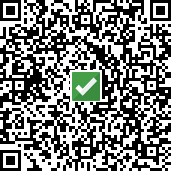 Healthcare Providers Similar to 1790023398 NPI Number | NPI Registry | www.DataLabs.Health