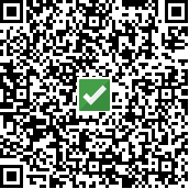 Healthcare Providers Similar to 1790023406 NPI Number | NPI Registry | www.DataLabs.Health