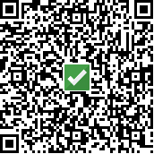 Healthcare Providers Similar to 1790023489 NPI Number | NPI Registry | www.DataLabs.Health