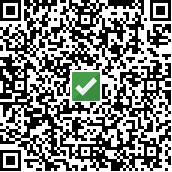 Healthcare Providers Similar to 1790023646 NPI Number | NPI Registry | www.DataLabs.Health