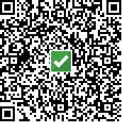 Healthcare Providers Similar to 1790023760 NPI Number | NPI Registry | www.DataLabs.Health