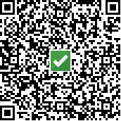 Healthcare Providers Similar to 1790023968 NPI Number | NPI Registry | www.DataLabs.Health