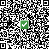 Healthcare Providers Similar to 1790024107 NPI Number | NPI Registry | www.DataLabs.Health