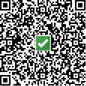 Healthcare Providers Similar to 1790024925 NPI Number | NPI Registry | www.DataLabs.Health