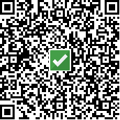 Healthcare Providers Similar to 1790025187 NPI Number | NPI Registry | www.DataLabs.Health