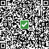 Healthcare Providers Similar to 1790025427 NPI Number | NPI Registry | www.DataLabs.Health