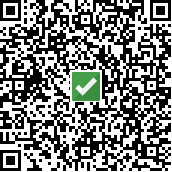 Healthcare Providers Similar to 1790025591 NPI Number | NPI Registry | www.DataLabs.Health