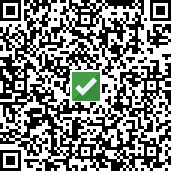 Healthcare Providers Similar to 1790026193 NPI Number | NPI Registry | www.DataLabs.Health