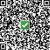 Healthcare Providers Similar to 1790026672 NPI Number | NPI Registry | www.DataLabs.Health