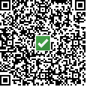 Healthcare Providers Similar to 1790026763 NPI Number | NPI Registry | www.DataLabs.Health