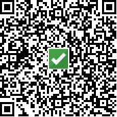 Healthcare Providers Similar to 1790027415 NPI Number | NPI Registry | www.DataLabs.Health