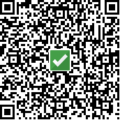 Healthcare Providers Similar to 1790027704 NPI Number | NPI Registry | www.DataLabs.Health